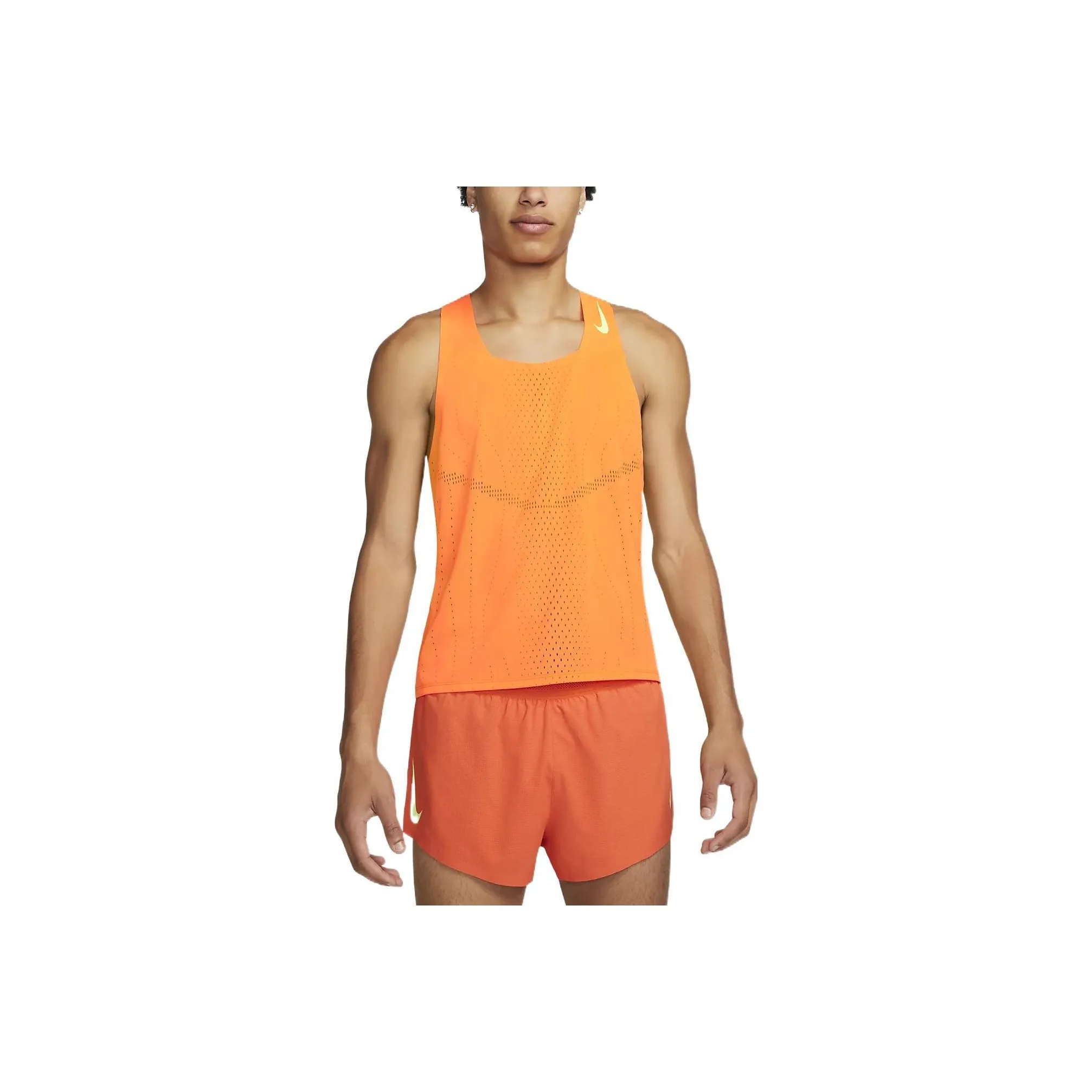 Buy for $151