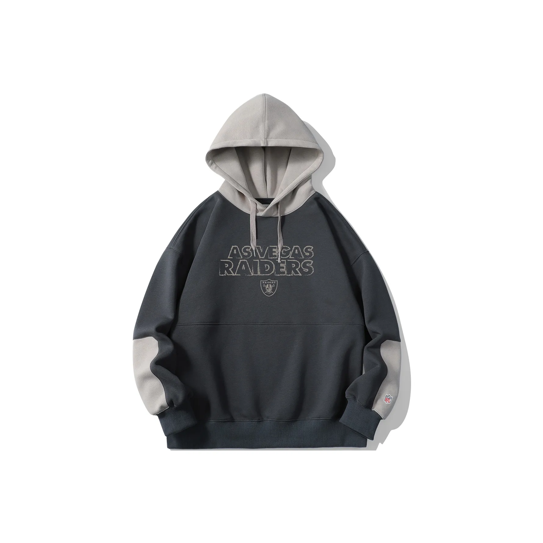 NFL Унисекс Толстовки