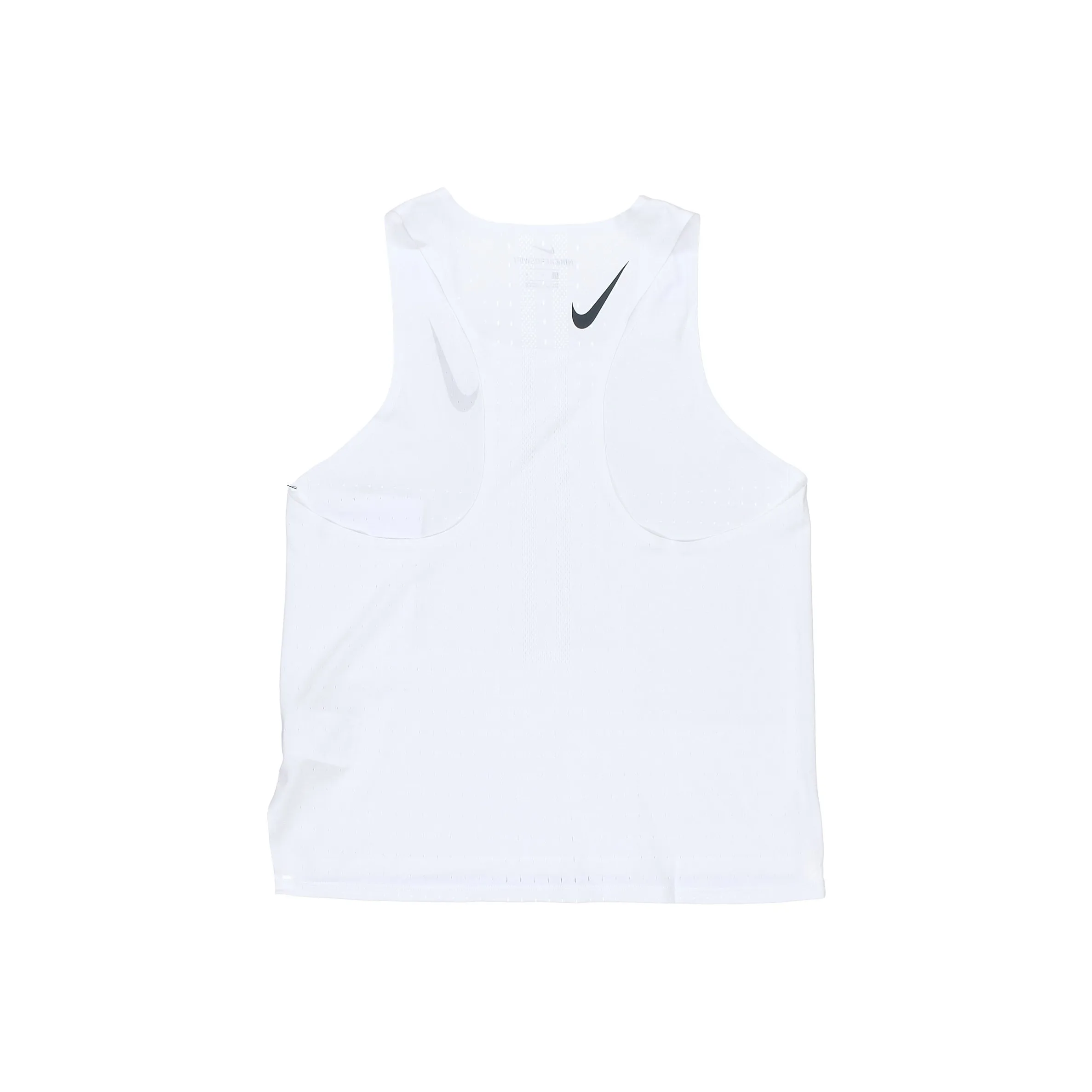 Nike Tank Tops Men White