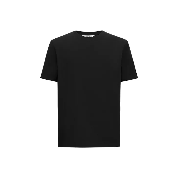 URBAN REVIVO Мужские футболки с коротким рукавом