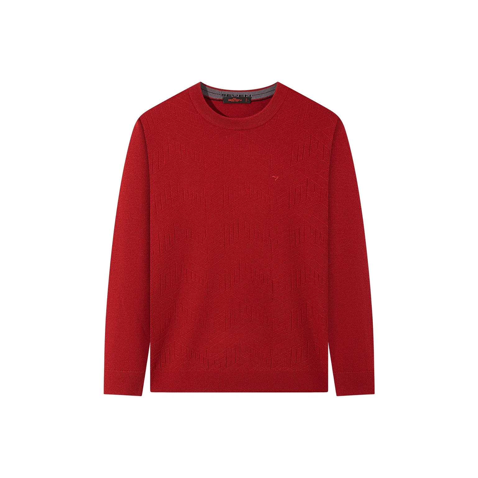 SEVEN Sweaters Men's
