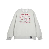 라이트 그레이