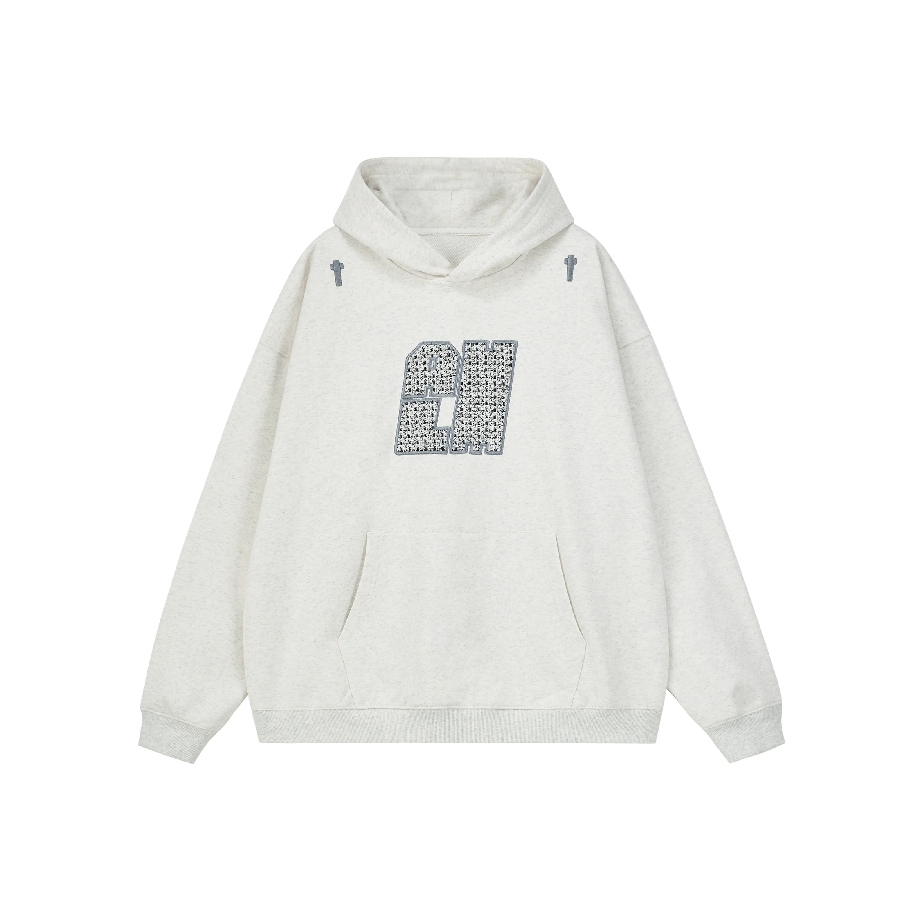 AMLM Sweatshirts Unisex