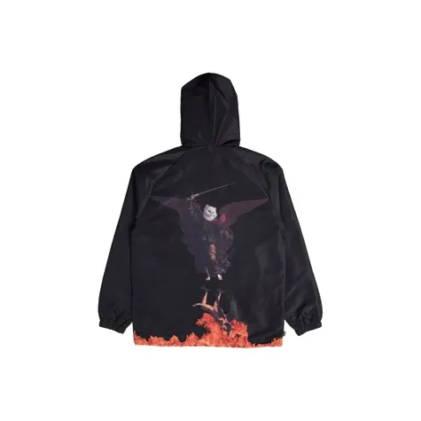 RIPNDIP Унисекс Куртки
