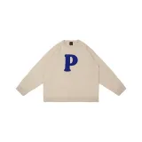 애프리콧