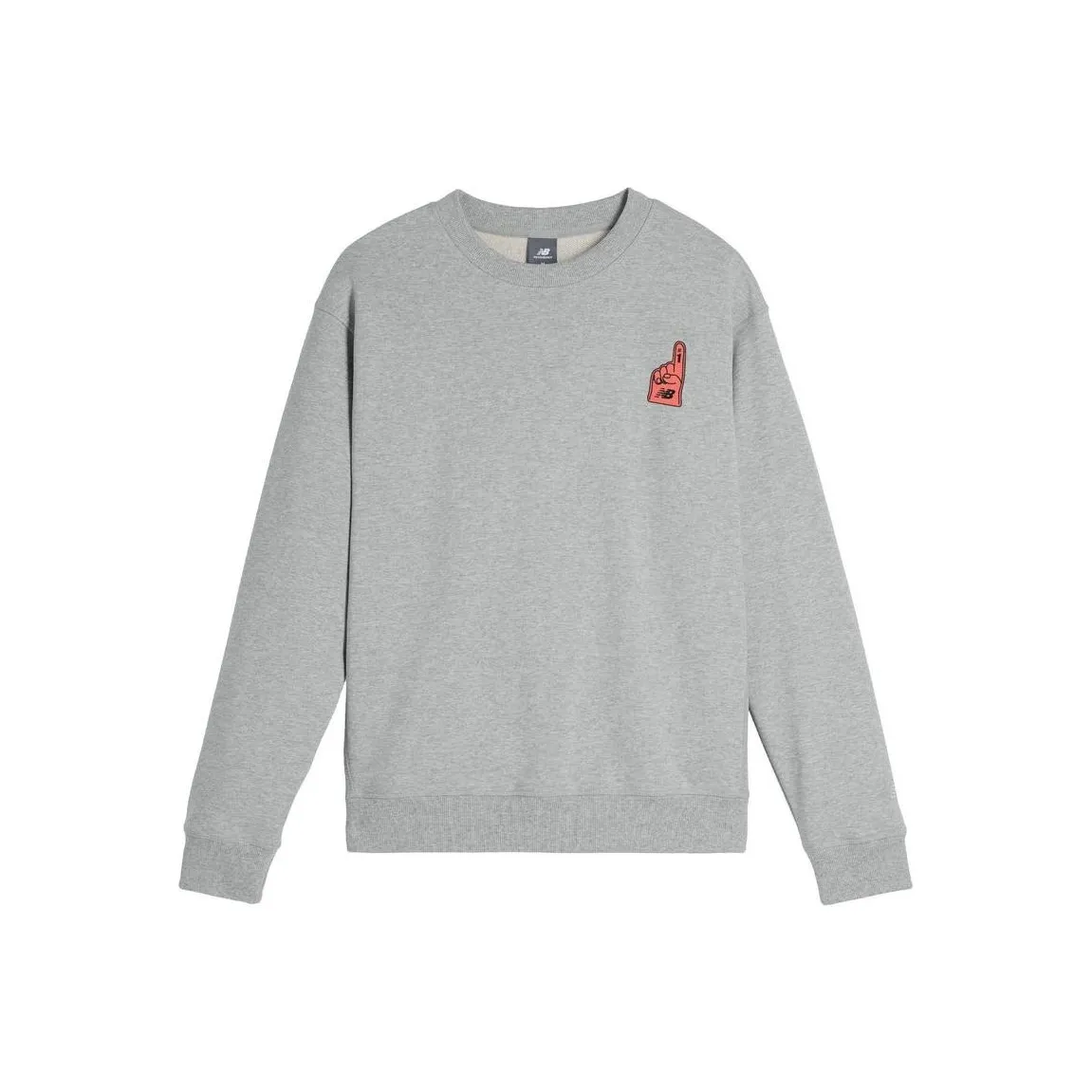 Kaffe Pullover 'Alioma' blu cielo