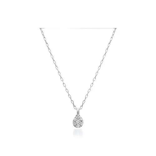 STAR JEWELRY Ожерелья Женские