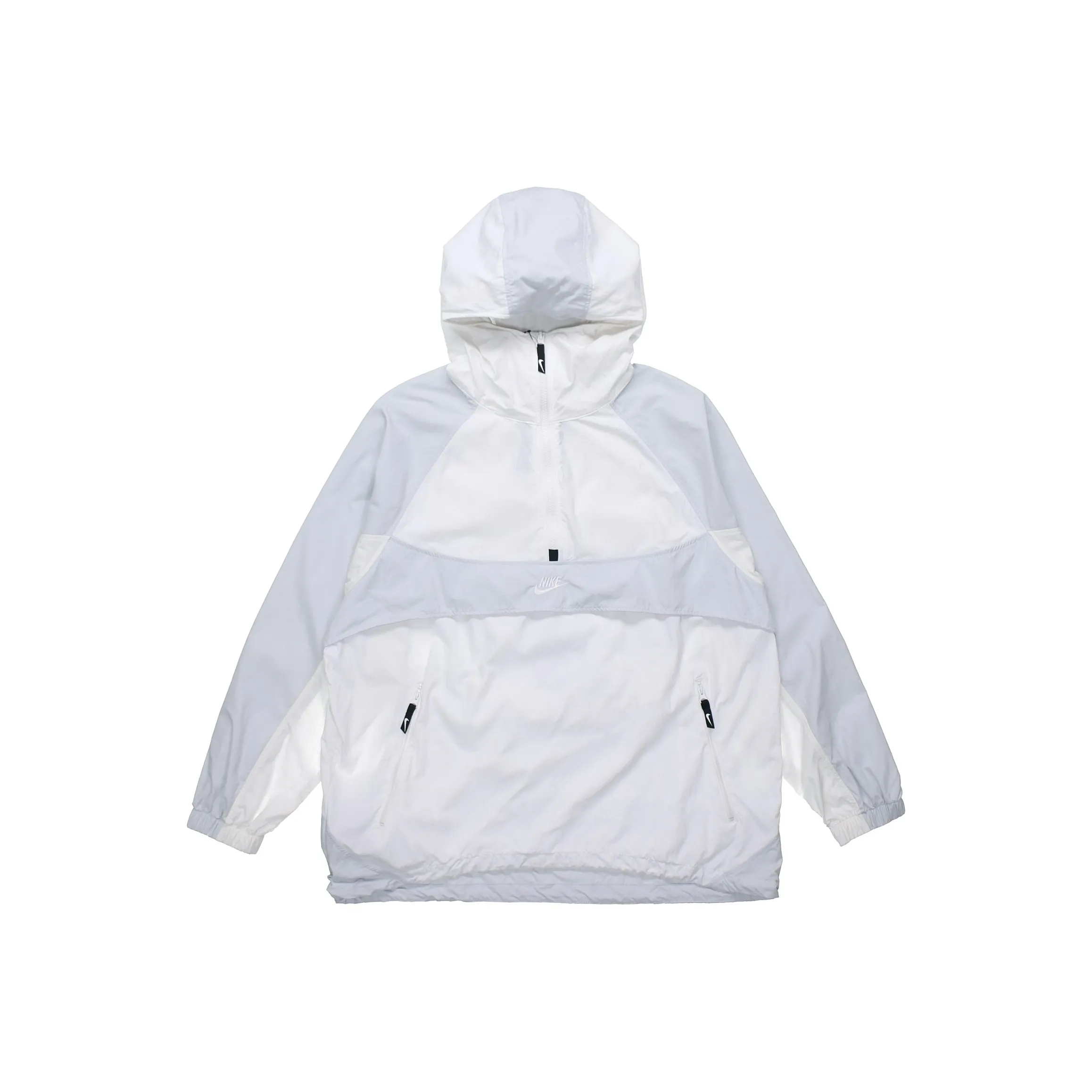 Nike Мужские Куртки