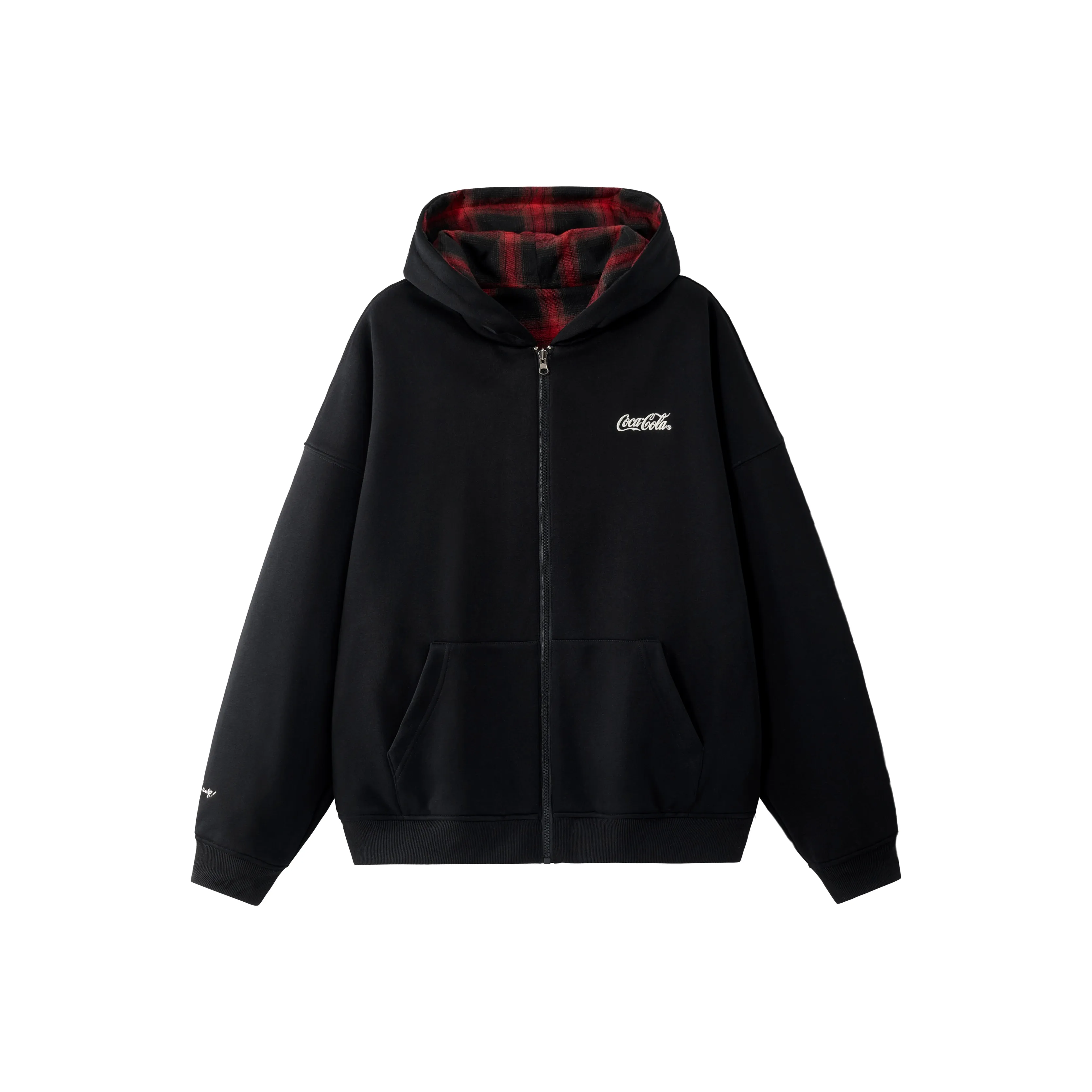 COCA COLA Унисекс Свитшоты