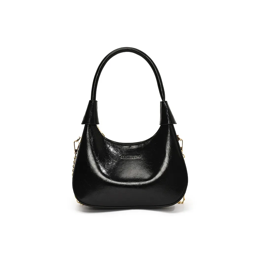 S.REPHEN ПУ (полиуретан) Сумка Стандартная Женская Многоцветная