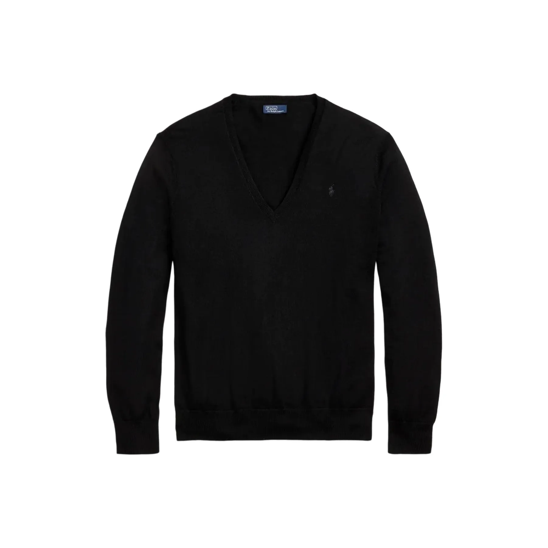 Polo Ralph Lauren Sweaters Women's Black