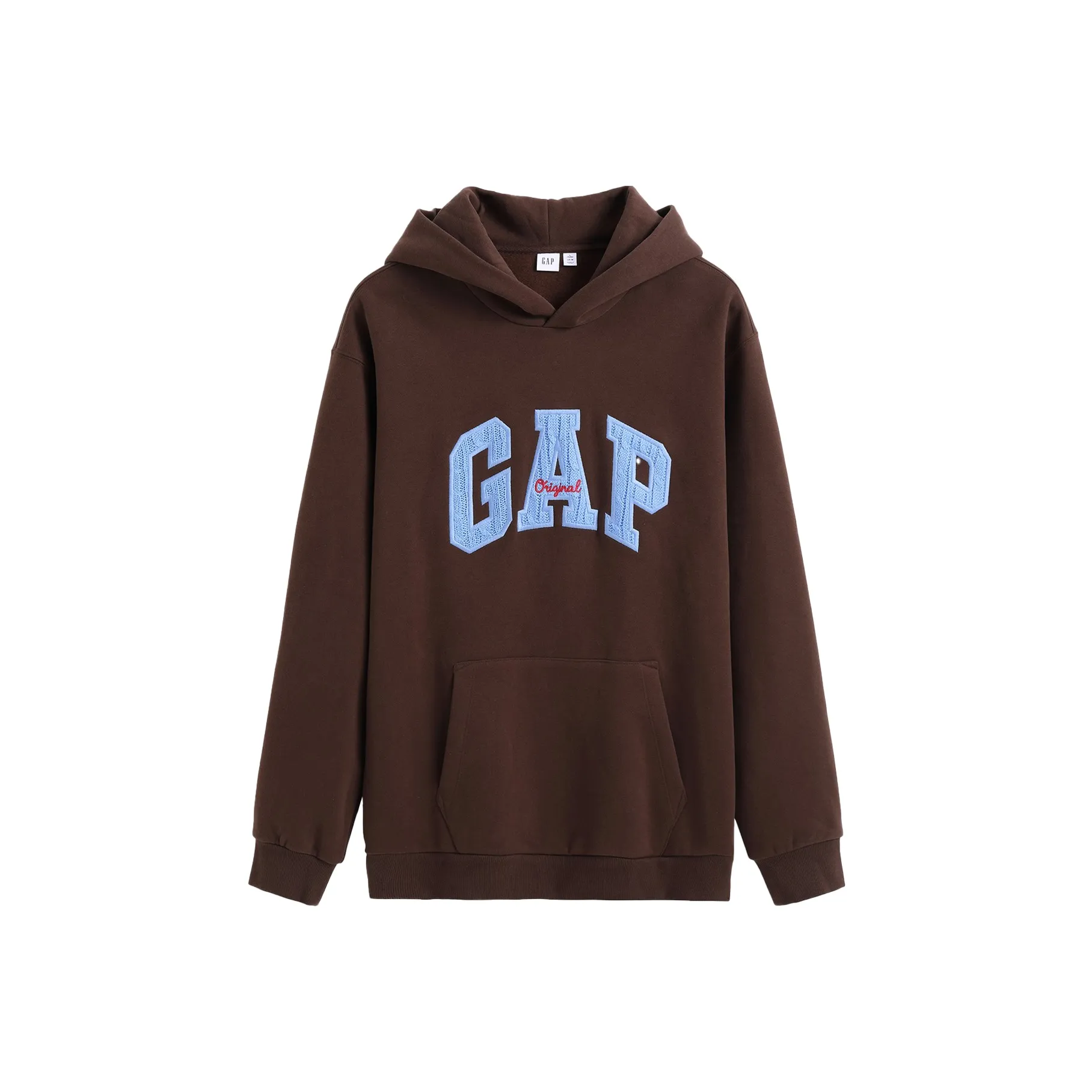 GAP Sweatshirts Unisex