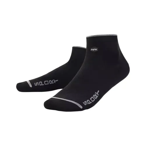 HNK Унисекс MID Носки до икры