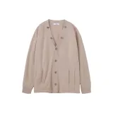 스킨 컬러
