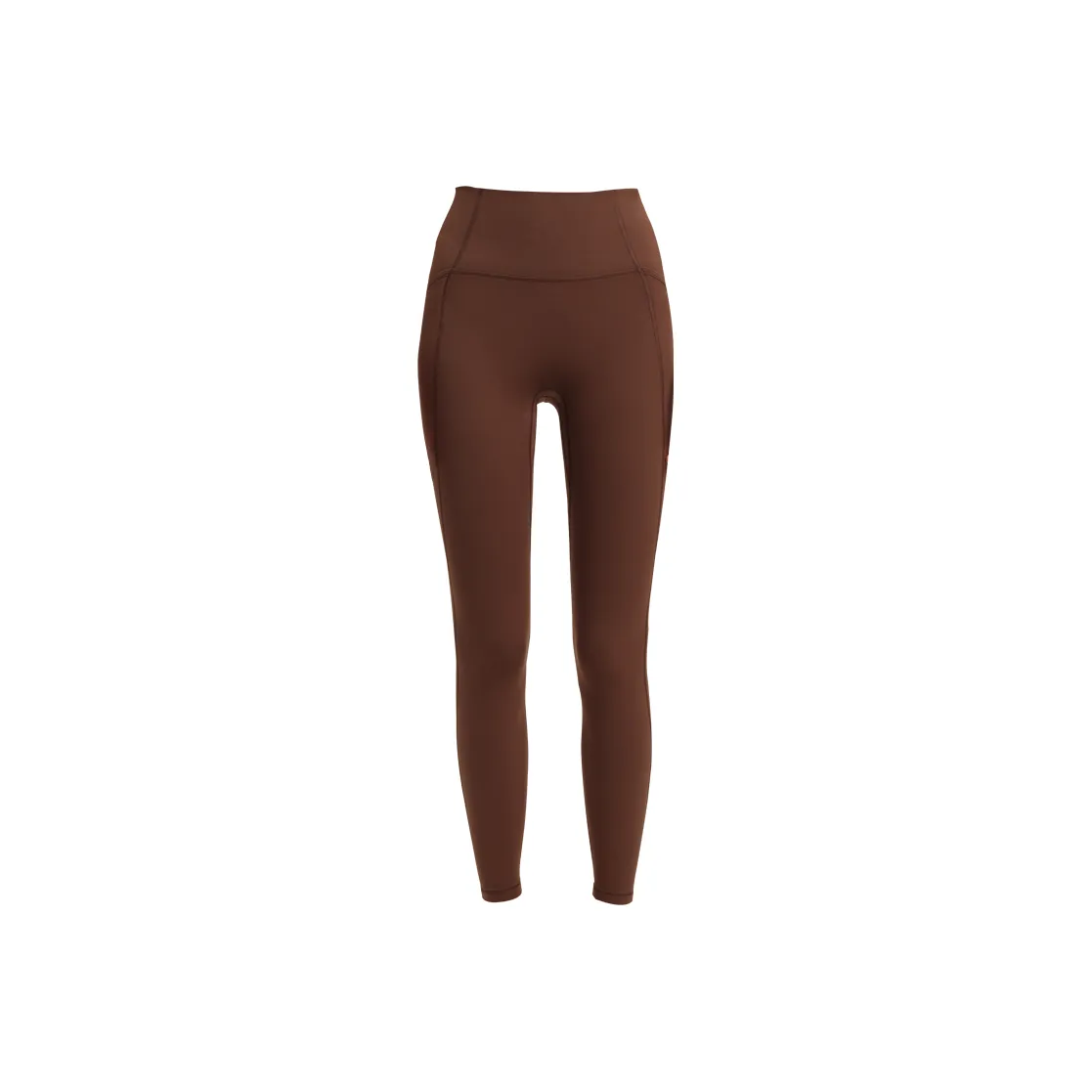 YOTTOY Yoga Pants Women's