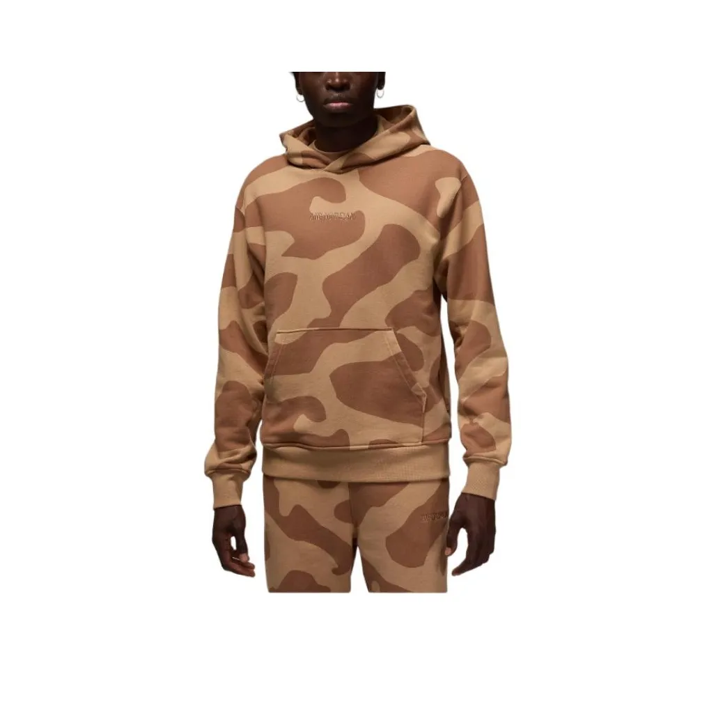 Jordan Air Sweatshirts Men Hemp