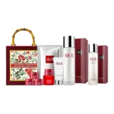 SK-II 미스터리 가든 슈프림 9개 세트