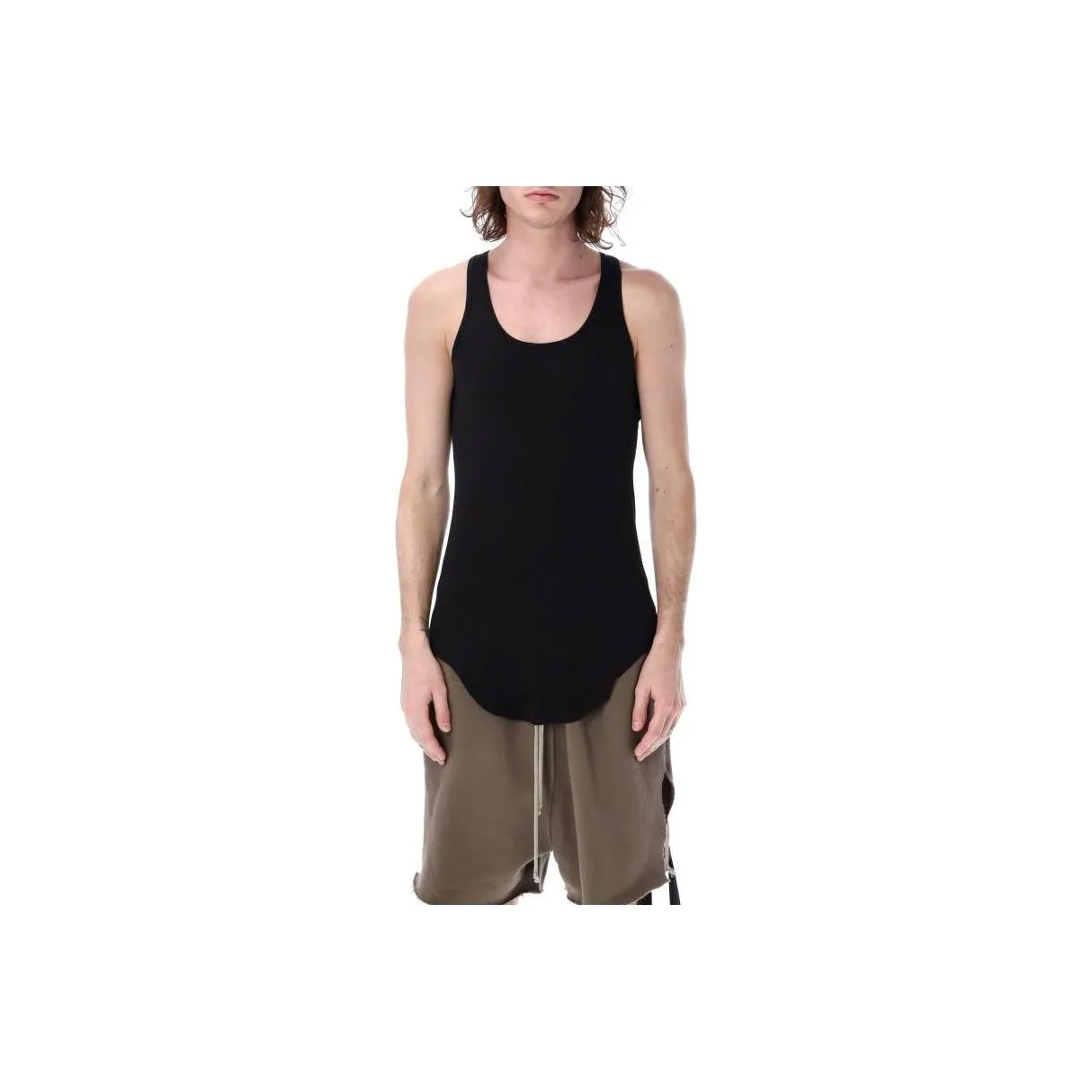 Rick Owens DRKSHDW Топ Мужской