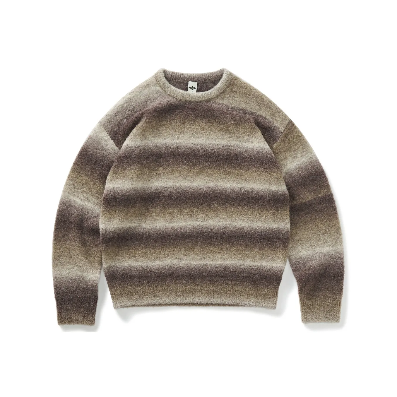 714STREET Унисекс Свитеры