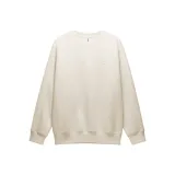 아이보리 화이트