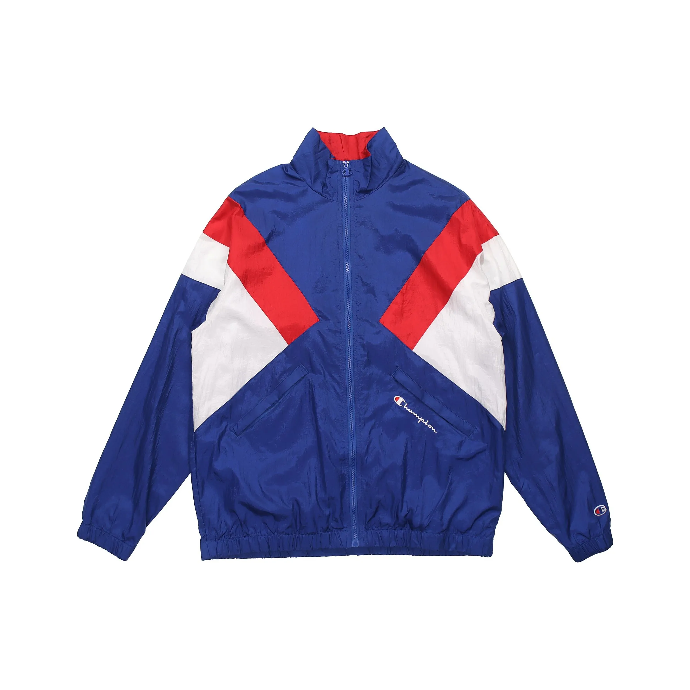 Champion Унисекс Куртки