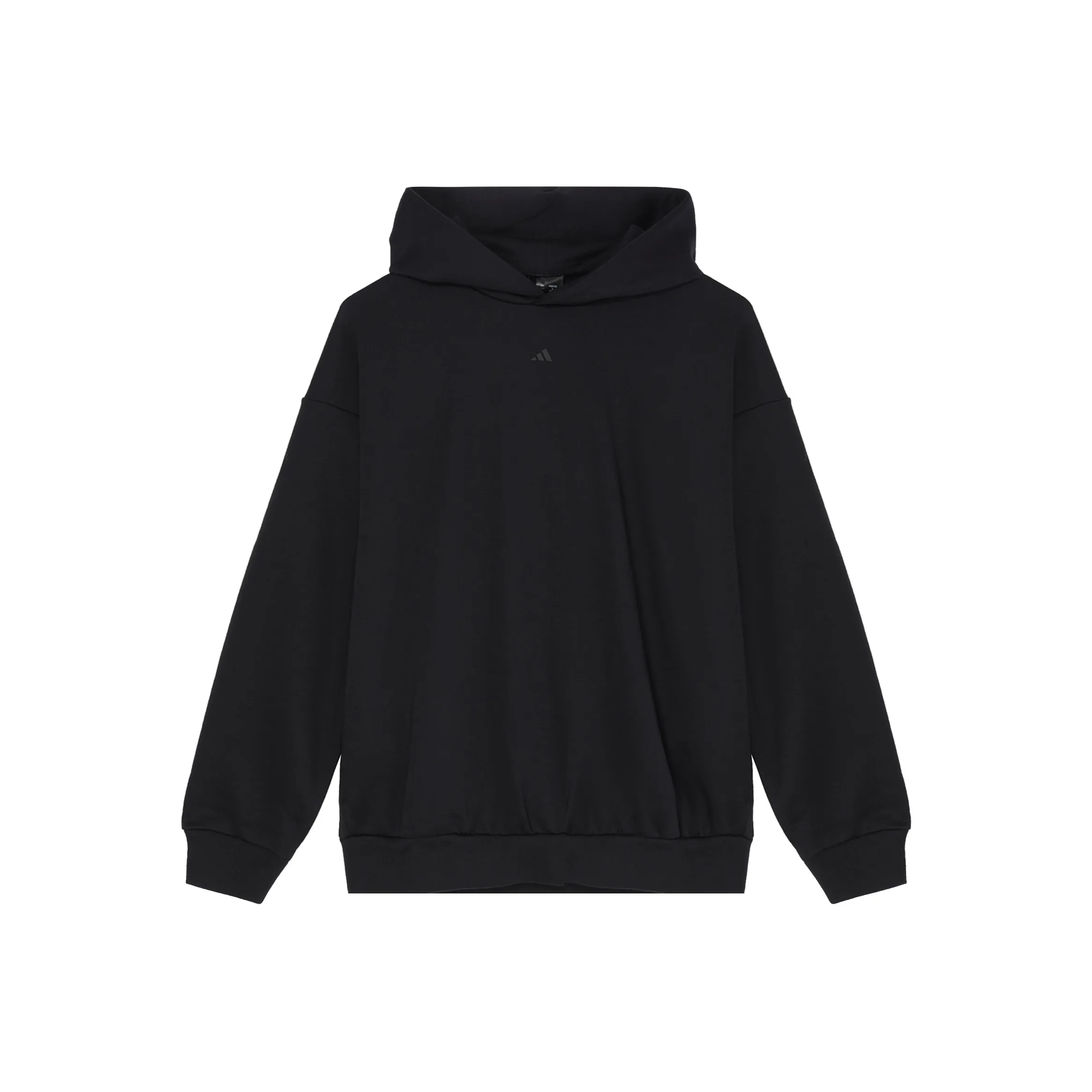 Adidas Free Shipping With AdiClub Adidas Basketball Hoodie