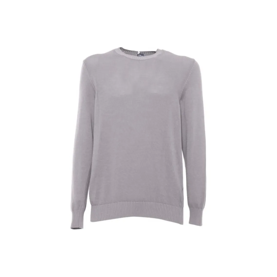 FEDELI Organic cotton Sweater