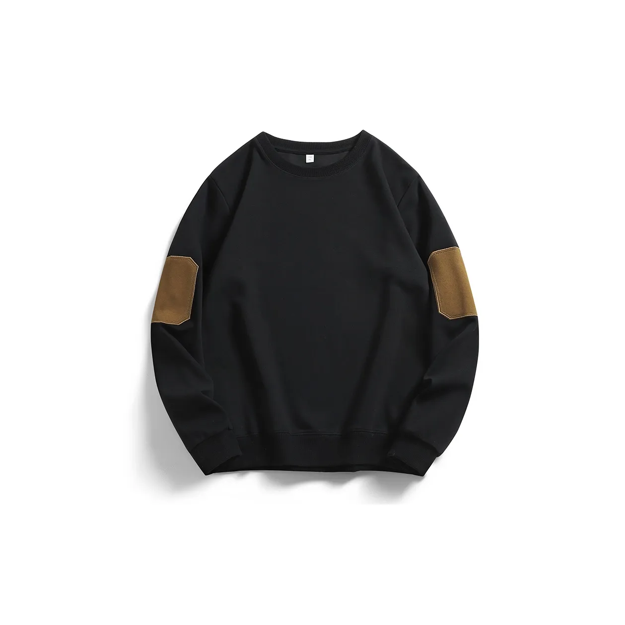 TIMD Sweatshirts Men's