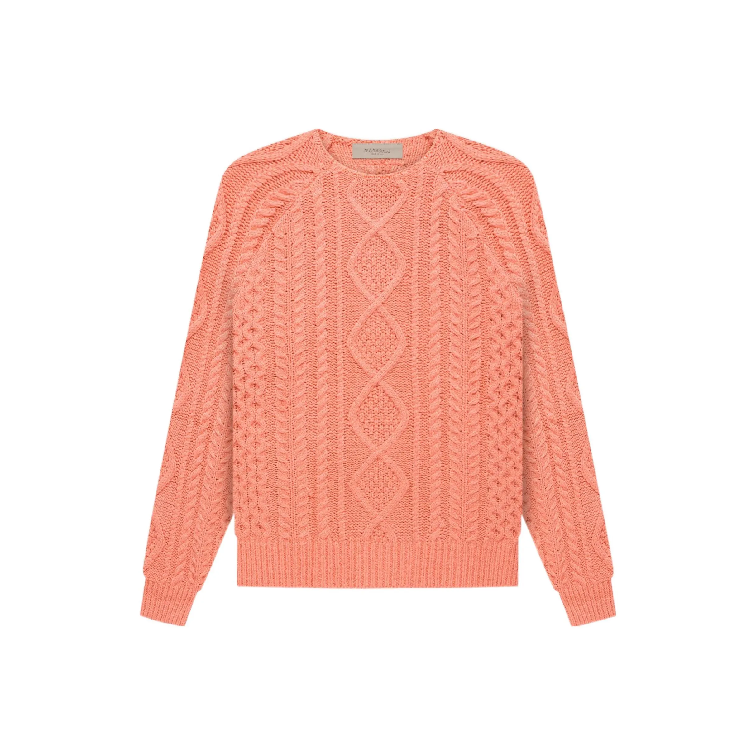 Dsquared2 Kids logo-plaque long-sleeve shirt