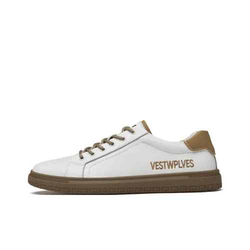 Lexon Кроссовки для скейтбординга Low Top Мужские