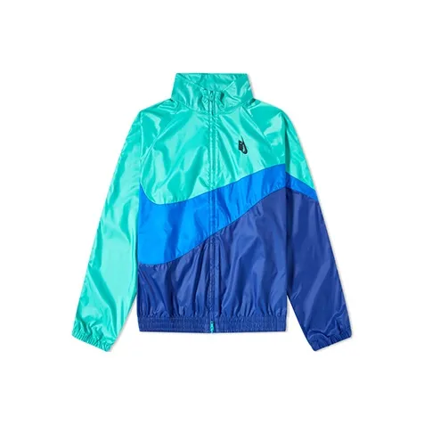 Nike Мужские Куртки