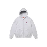 그레이/Grey
