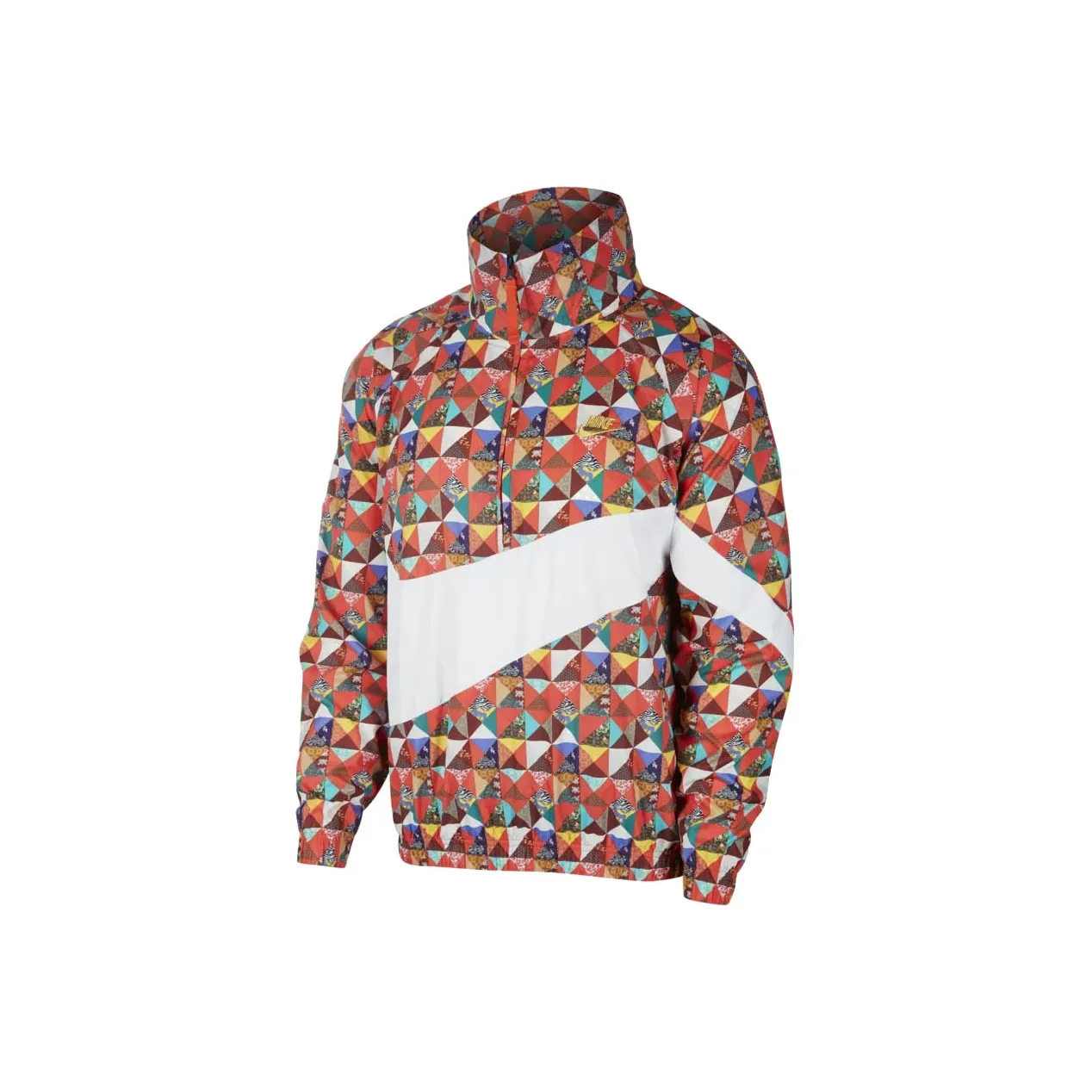 Nike Мужские Куртки