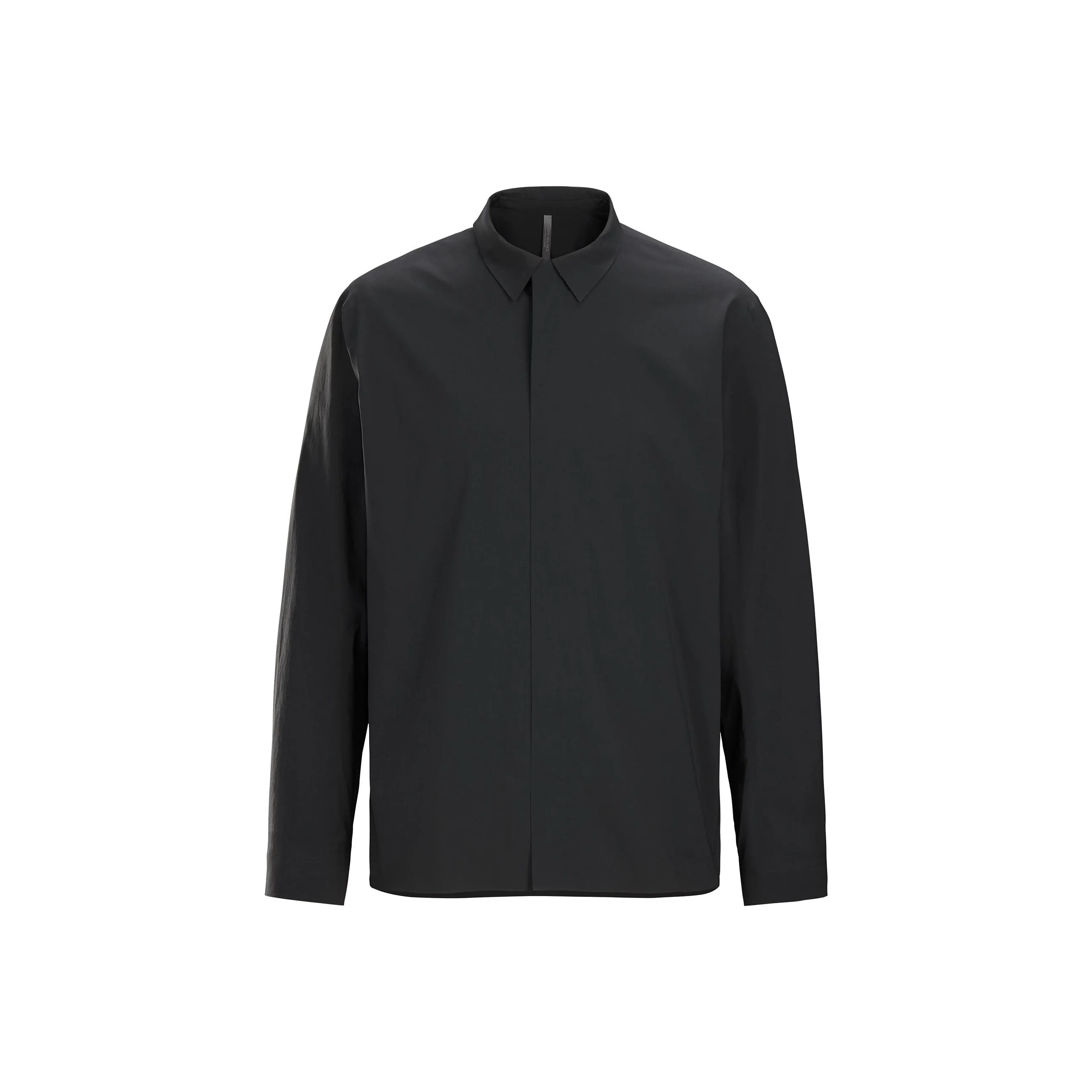 Arcteryx Veilance Collection METRY Рубашка Мужская