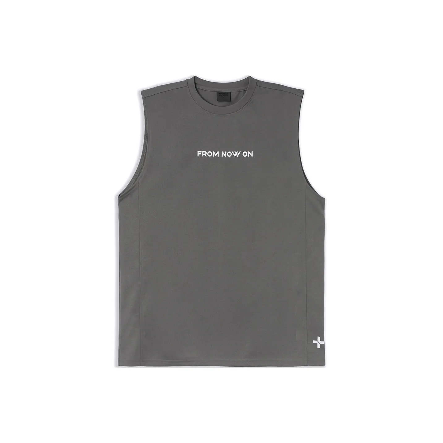 BD.POWER UP+ Унисекс Футболки