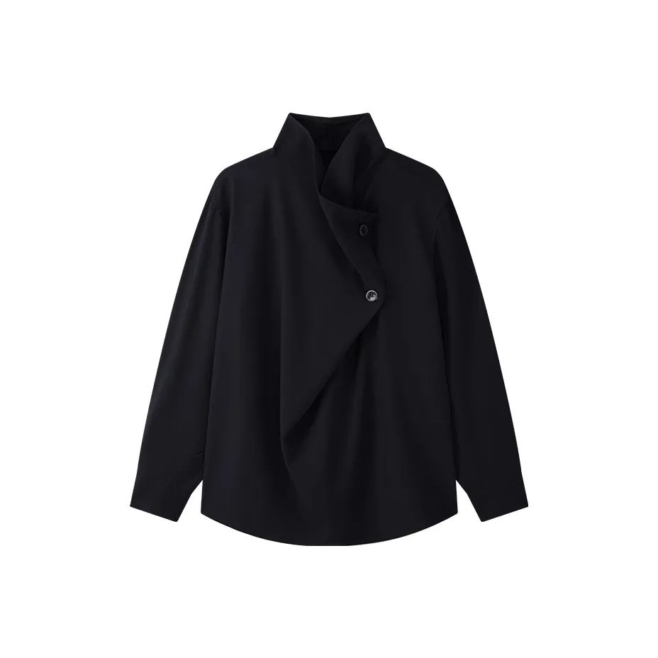 HERBEL Мужские рубашки