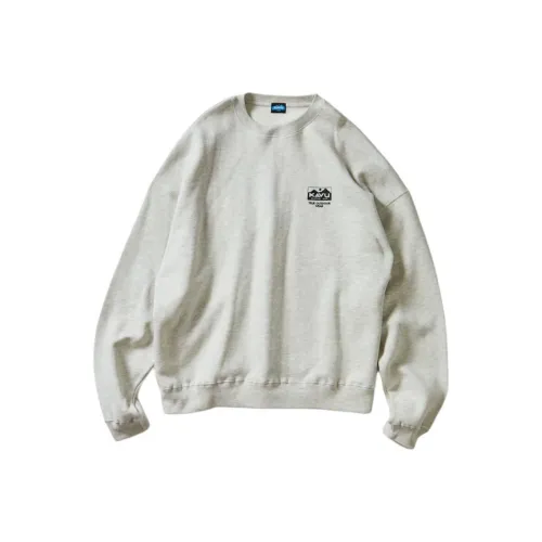 FREAK'S STORE Унисекс Свитшоты