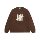 초콜렛