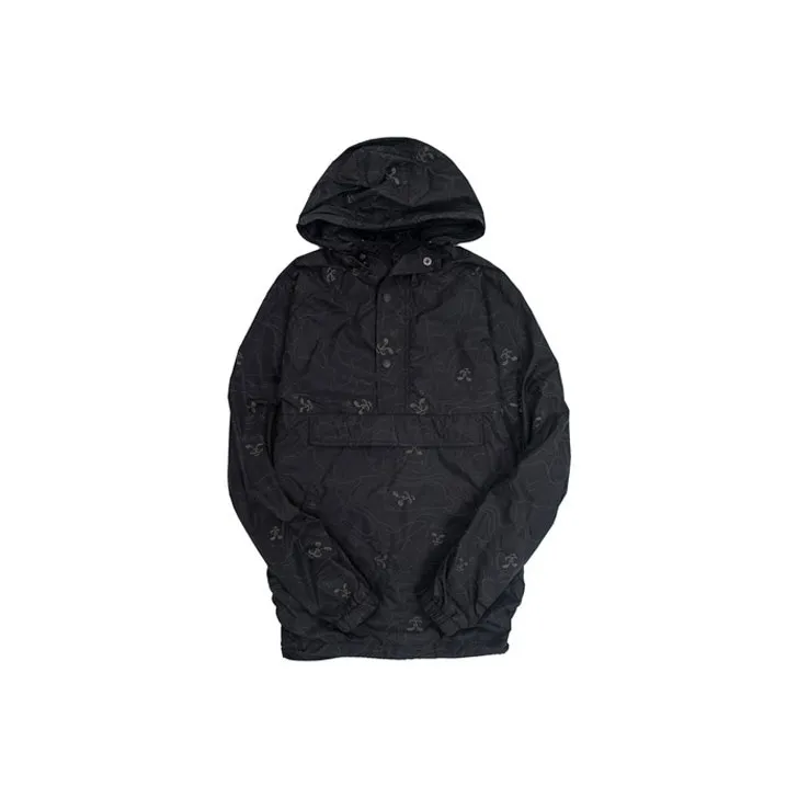 RIPNDIP Унисекс Куртки