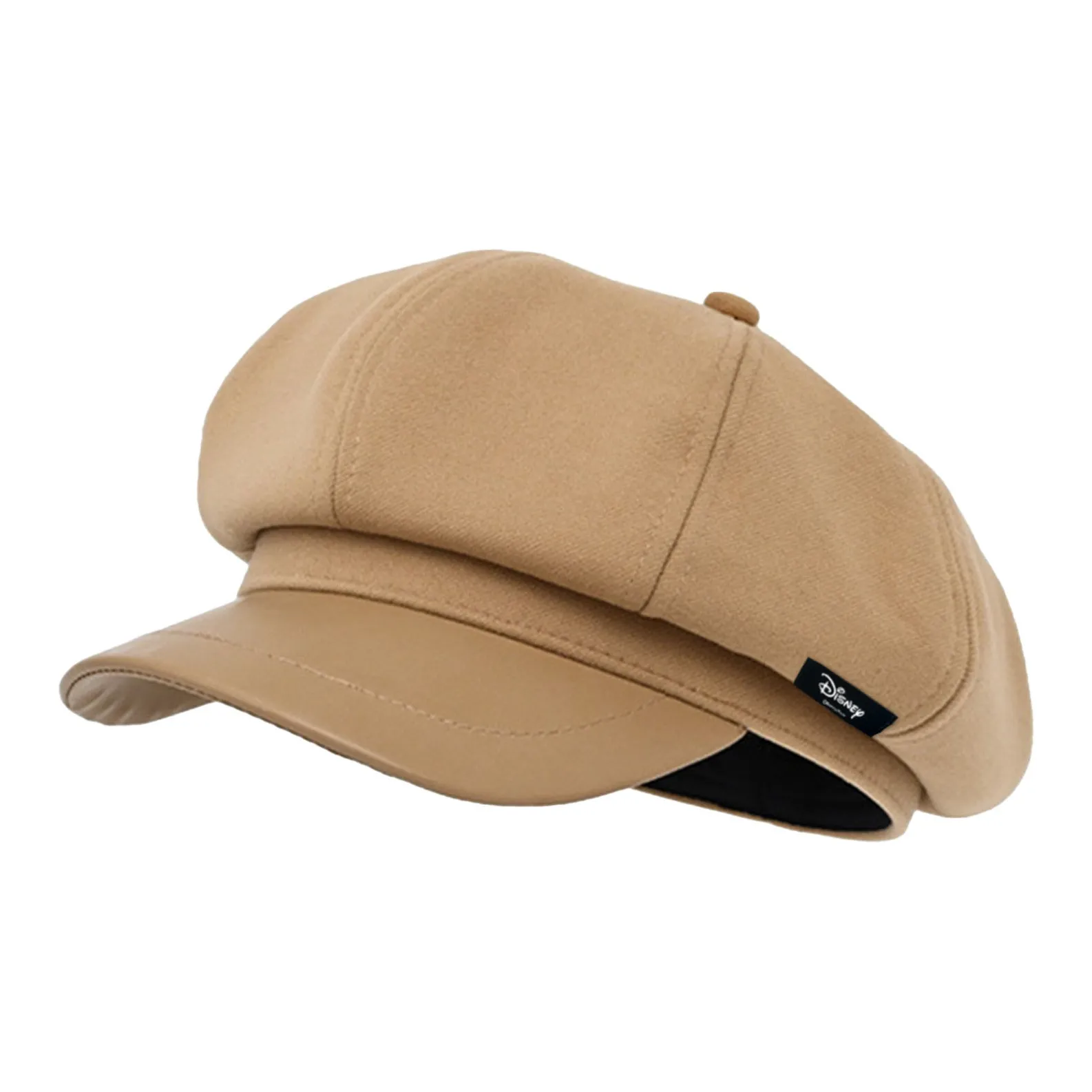 Disney Полиамид Береты Унисекс