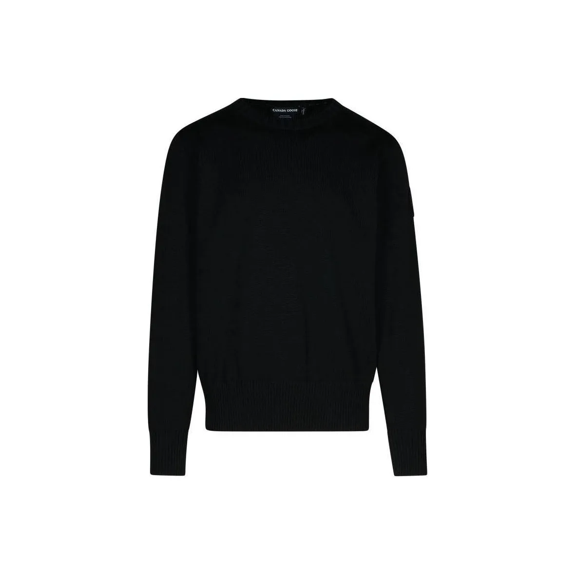 Canada Goose Rosseau Crewneck Jumper