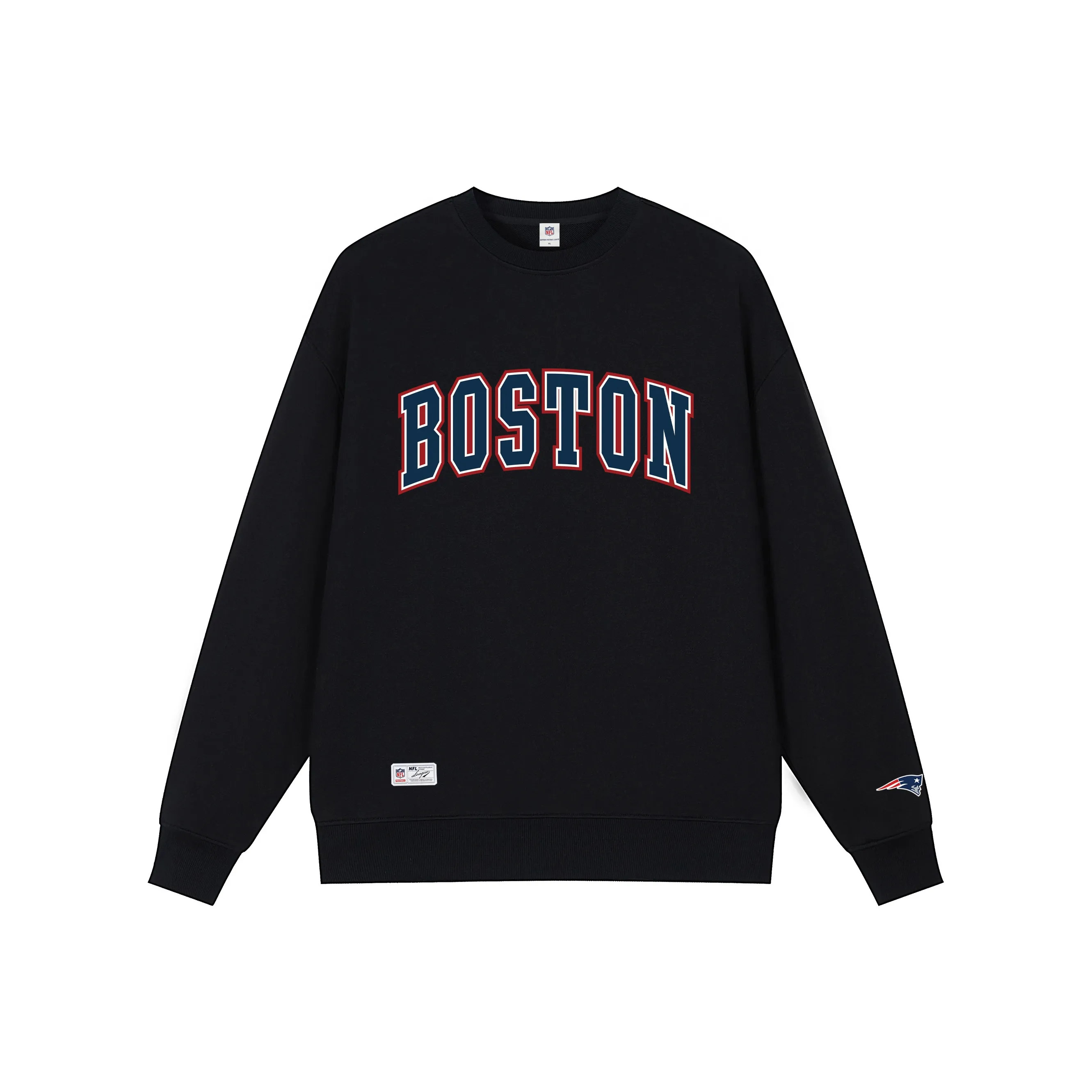 NFL Sweatshirts Unisex