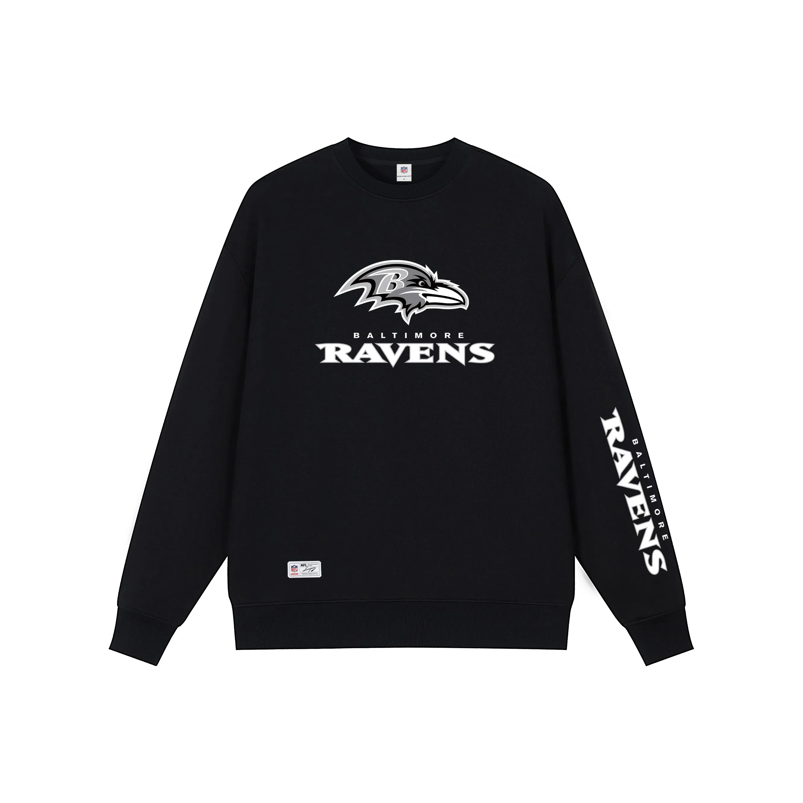 NFL Унисекс Свитшоты