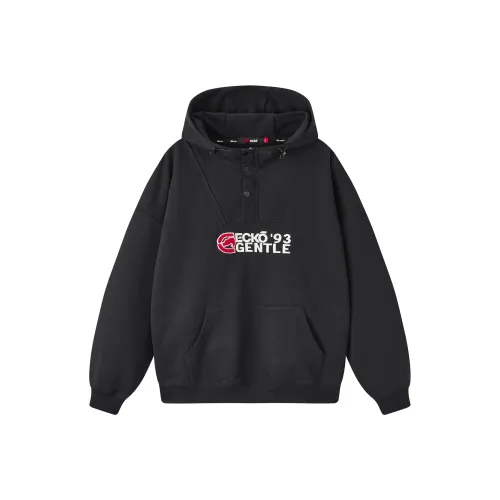 Ecko Унисекс Свитшоты