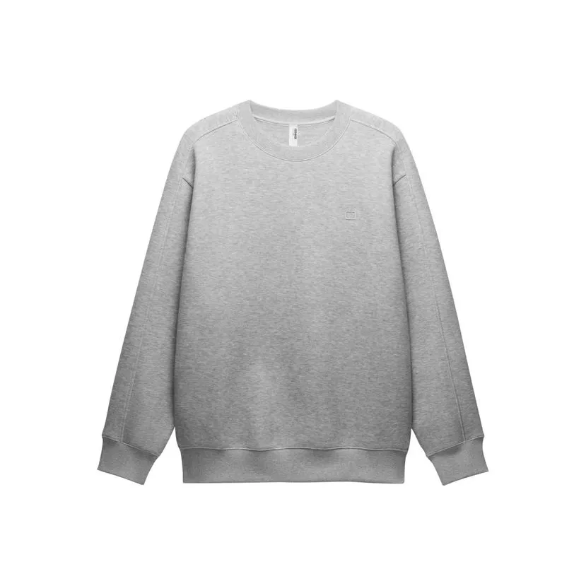 BANANA IN Sweatshirts Unisex