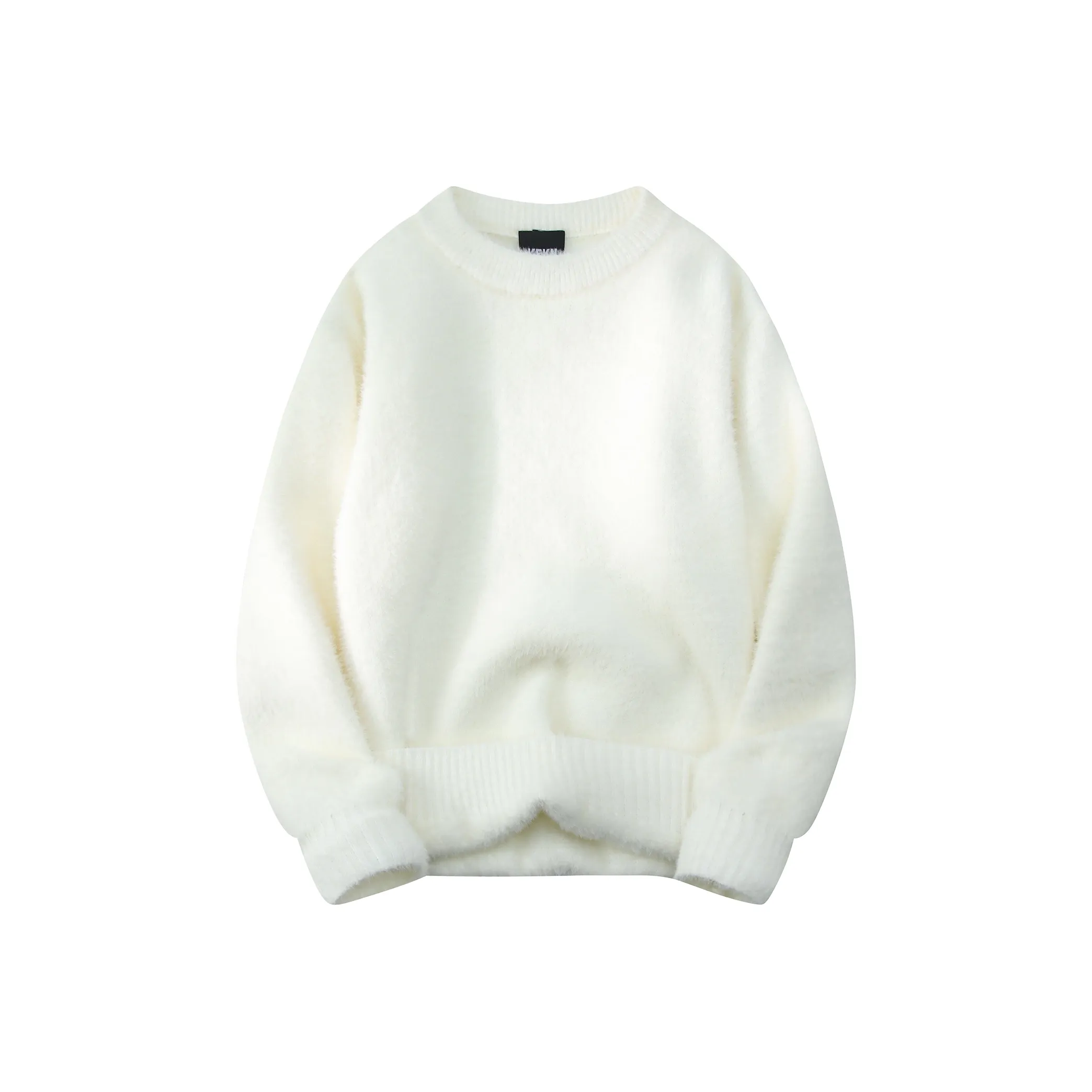 KFKU Sweaters Unisex