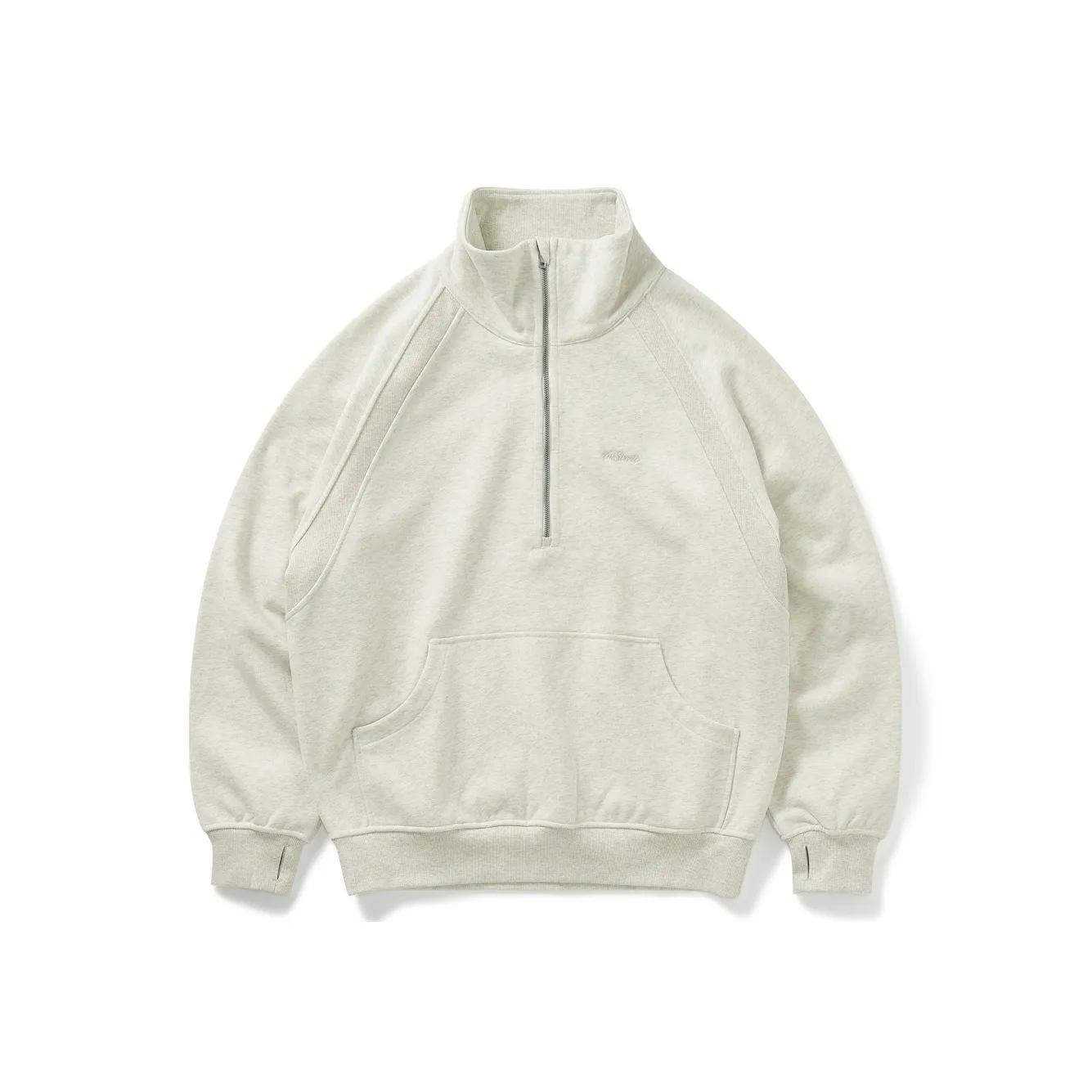 714STREET Унисекс Свитшоты