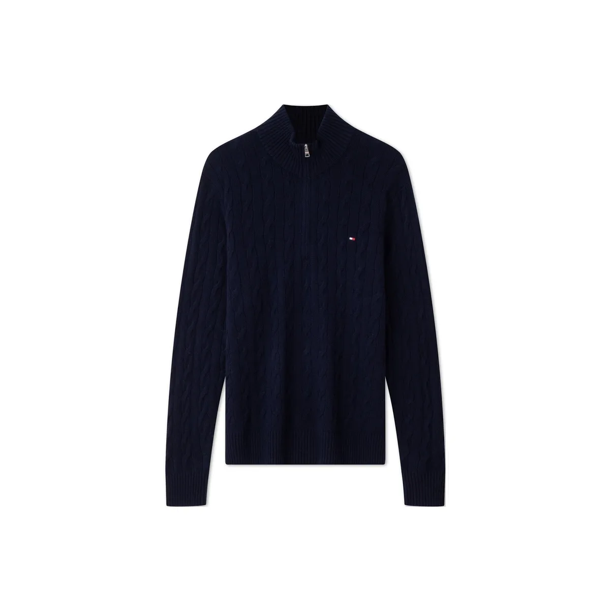 Tommy Hilfiger Мужские Свитера