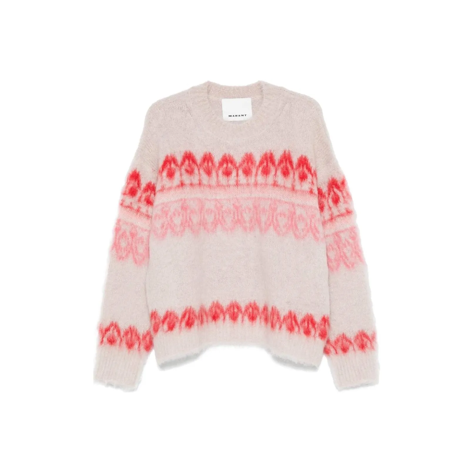 Marant Dullyh Sweater