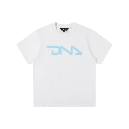 DNA Унисекс Футболки
